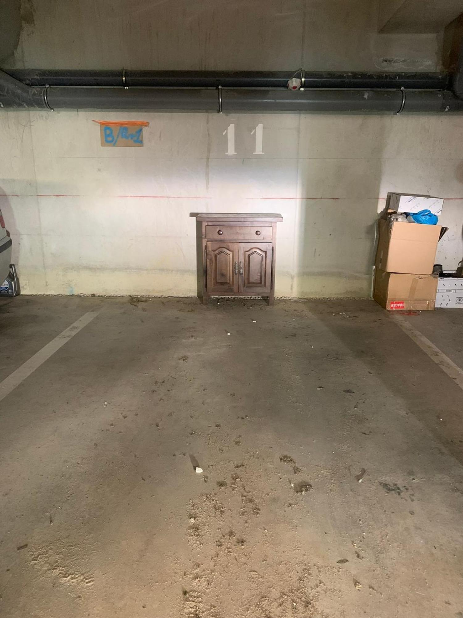 Superbe Appart Avec Jardin A 2 Min De L'Aeroport-4 Pers Vitrolles  Exterior foto